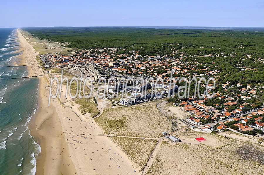 33lacanau-ocean-27-0708