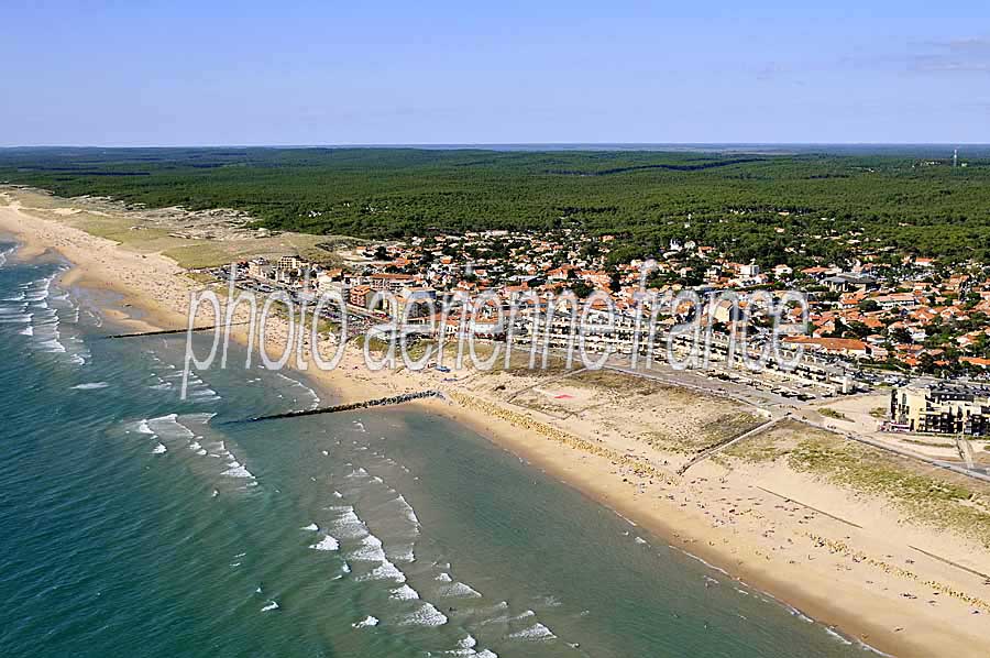 33lacanau-ocean-32-0708