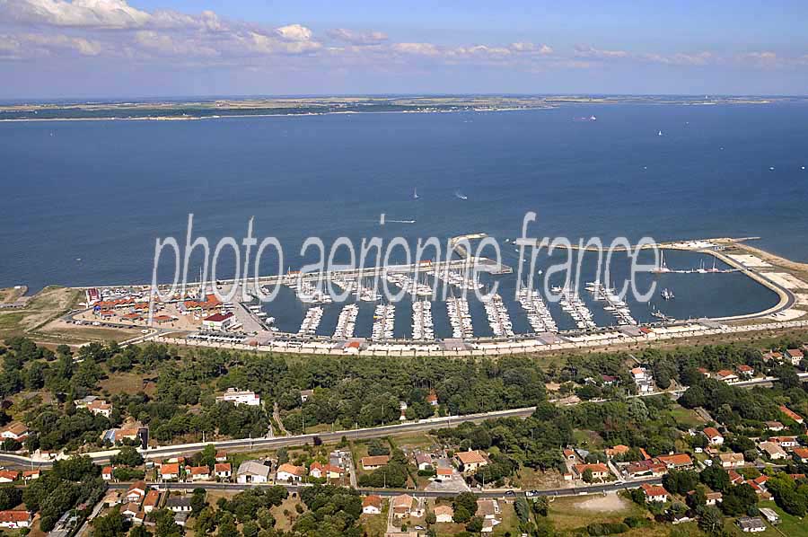 33le-verdon-sur-mer-3-0708