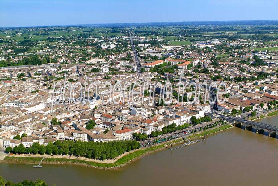 33libourne-10-0605