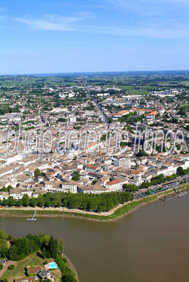 33libourne-12-0605