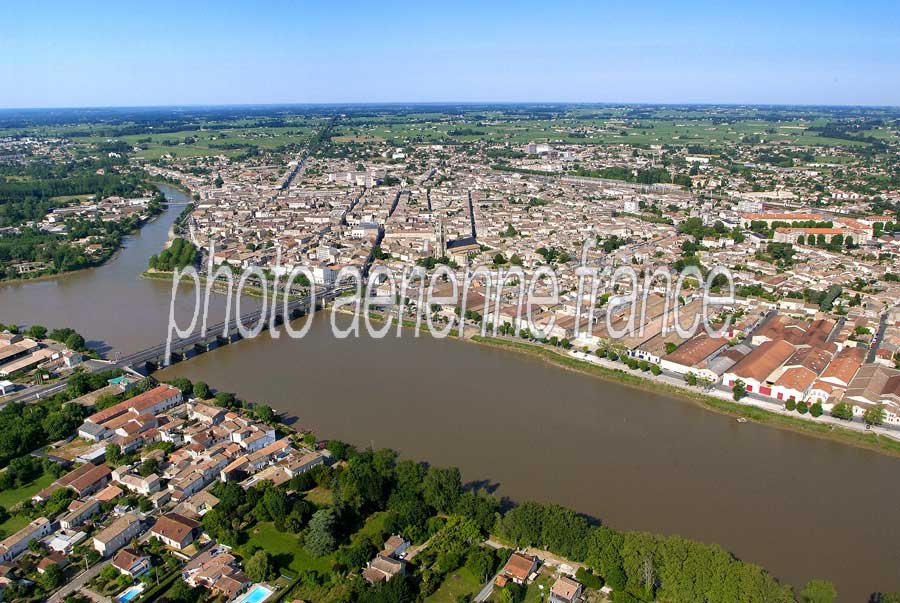 33libourne-13-0605