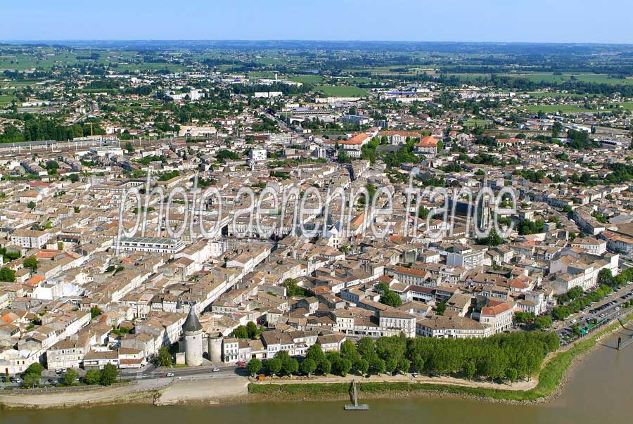 33libourne-15-0605