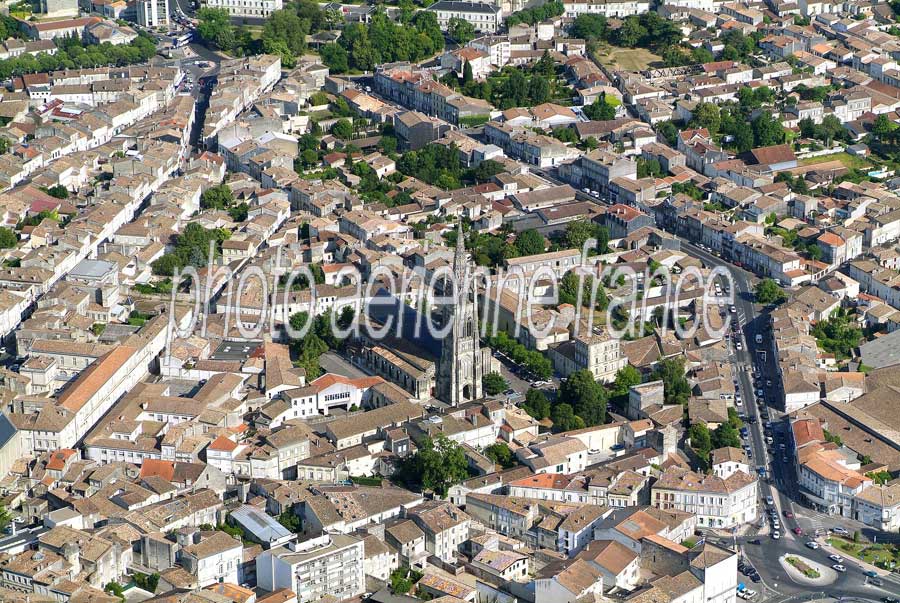 33libourne-24-0605