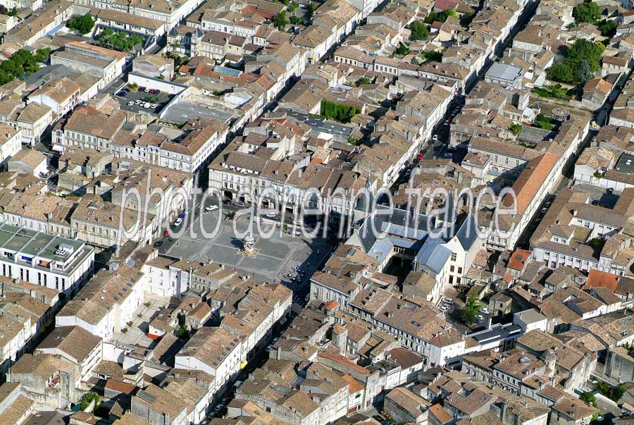 33libourne-26-0605