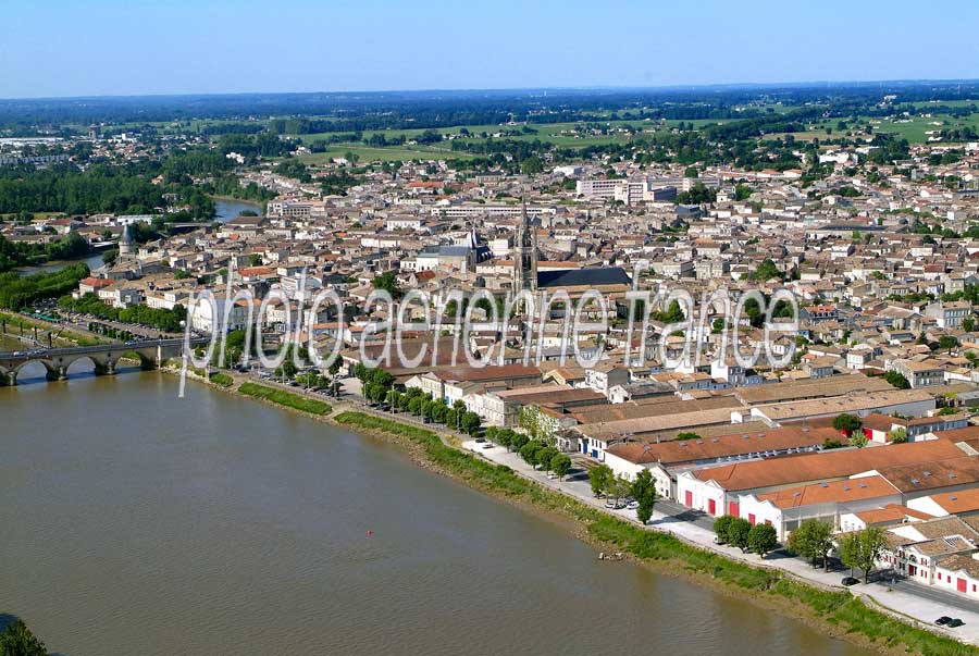 33libourne-29-0605