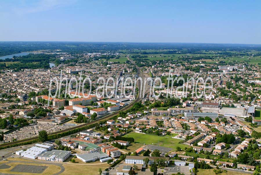 33libourne-4-0605