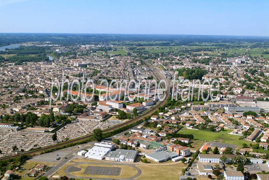 33libourne-5-0605