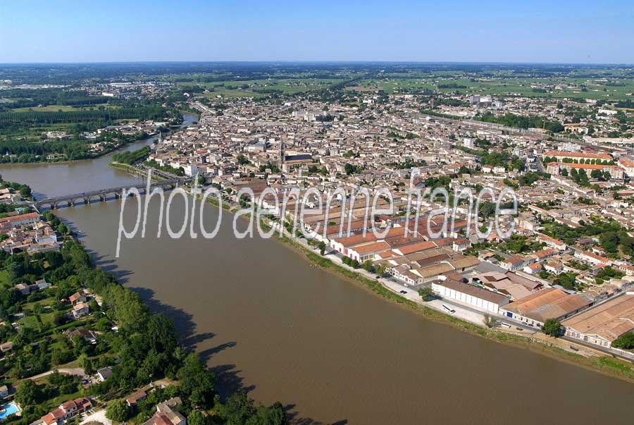 33libourne-7-0605