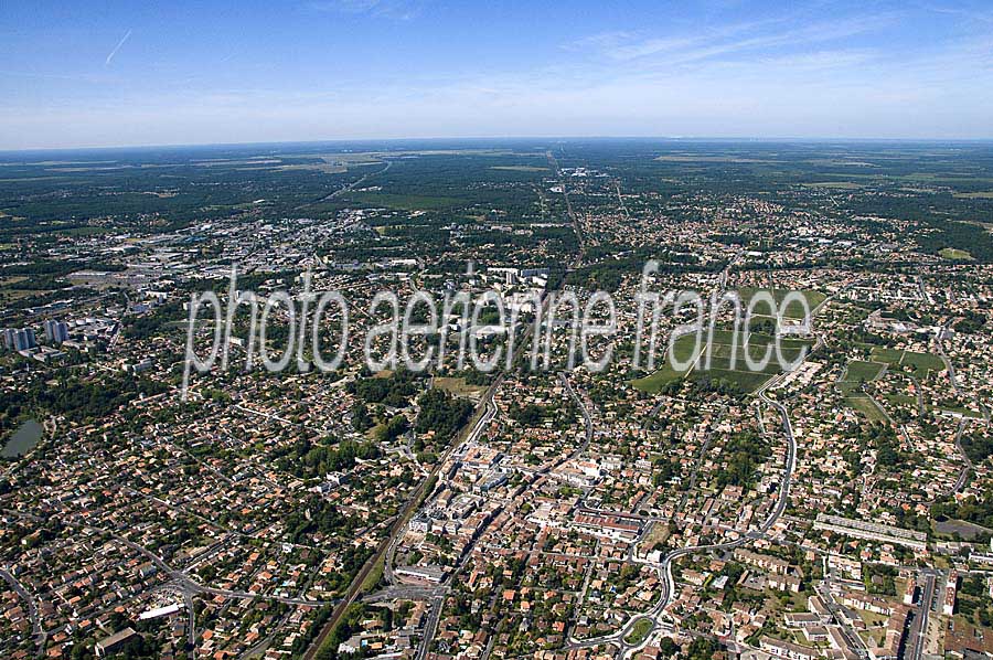 33merignac-12-0809