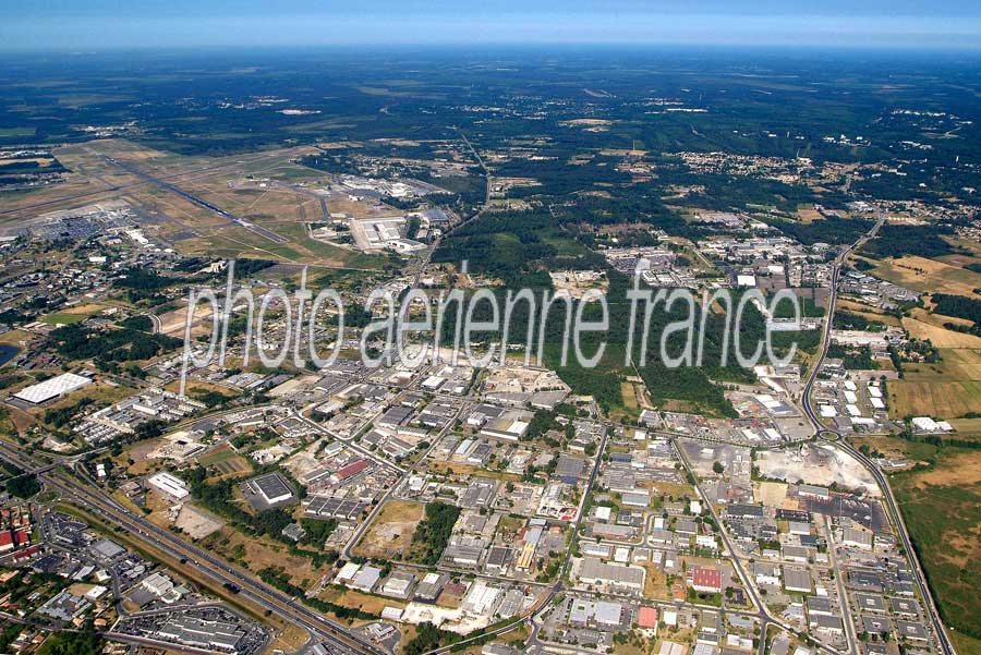 33merignac-2-0605