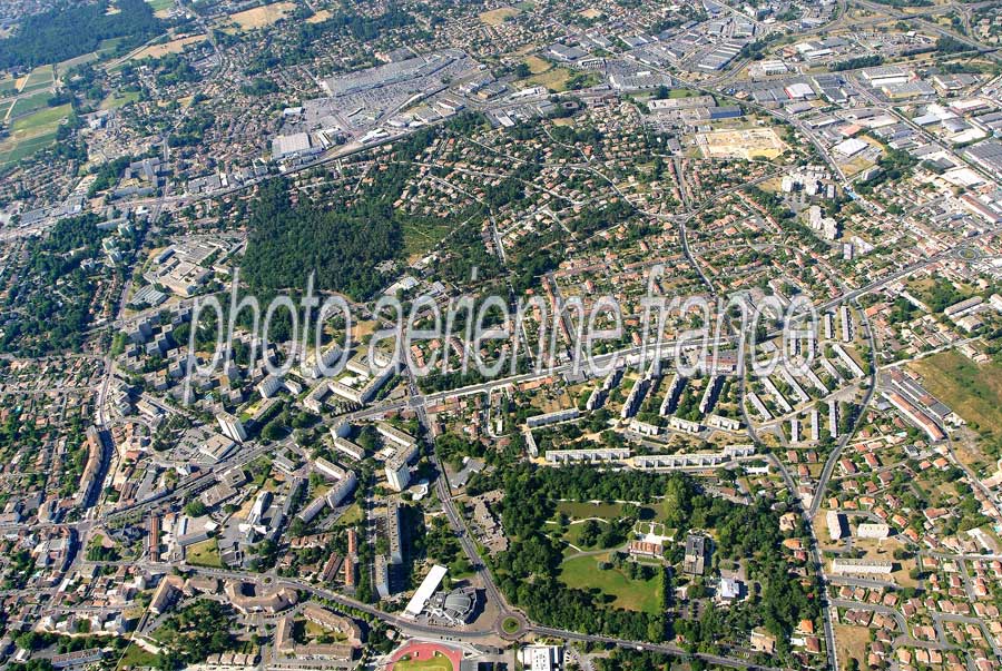 33merignac-4-0605