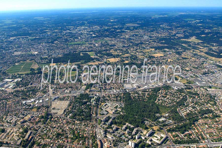 33merignac-5-0605