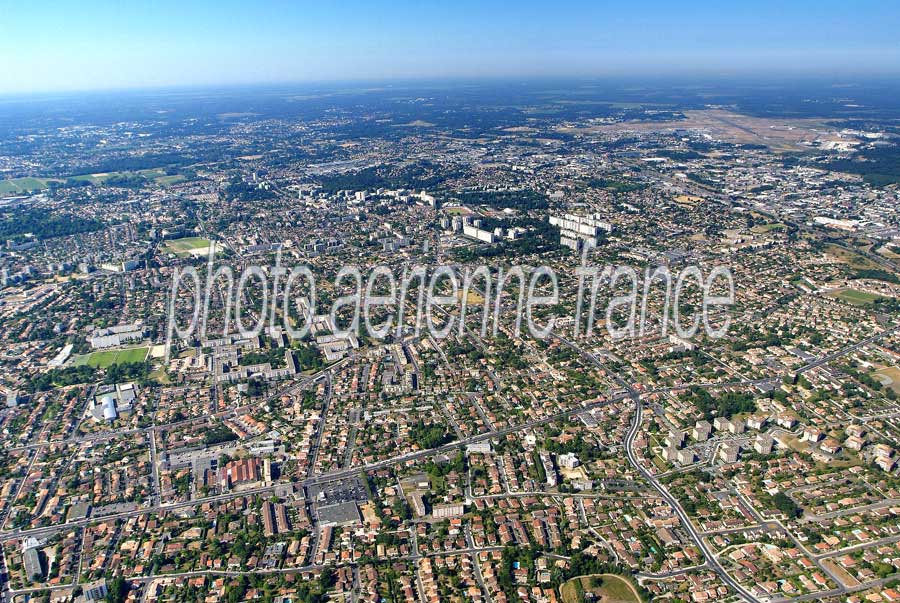 33merignac-6-0605