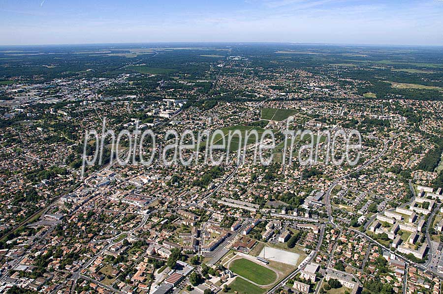 33merignac-9-0809