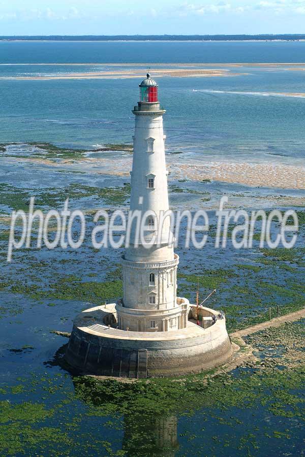 33phare-de-cordouan-11-0704