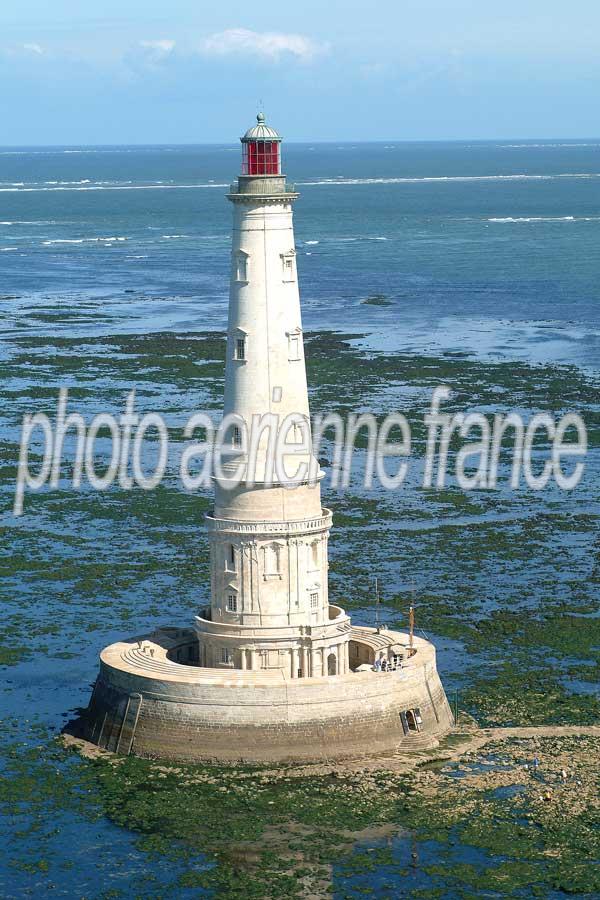 33phare-de-cordouan-14-0704