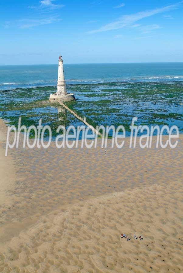 33phare-de-cordouan-15-0704