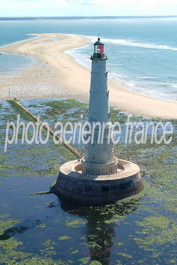 33phare-de-cordouan-16-0704