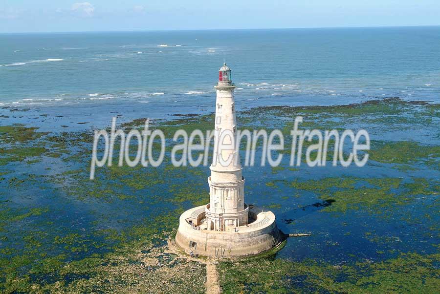 33phare-de-cordouan-17-0704