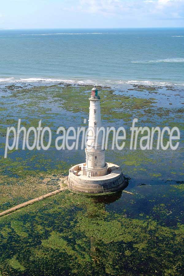 33phare-de-cordouan-19-0704