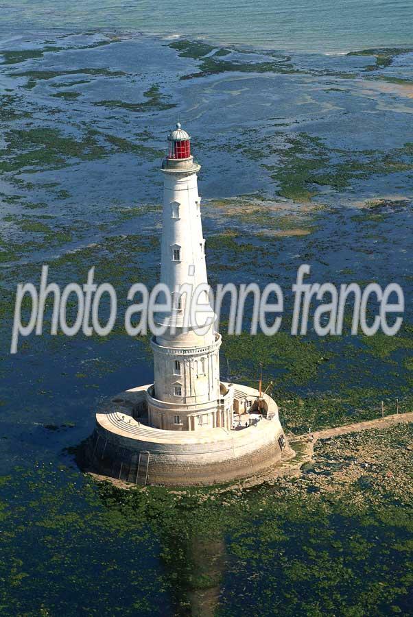 33phare-de-cordouan-2-0704