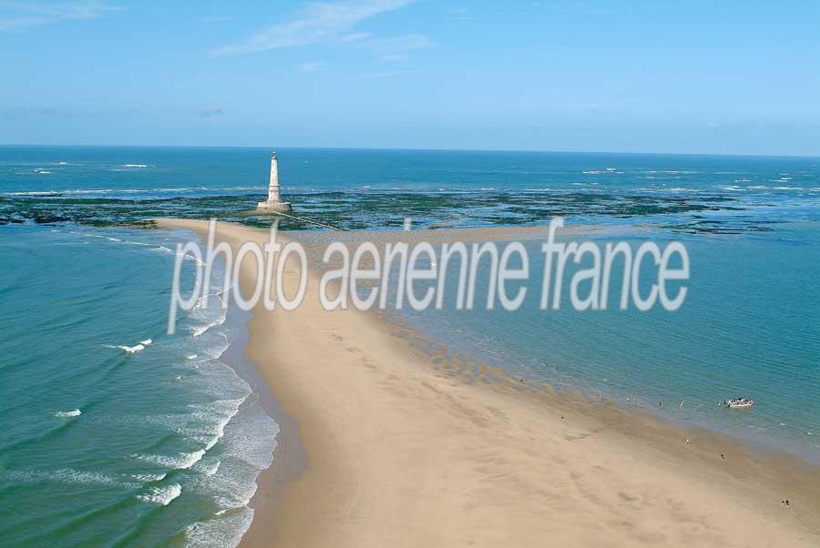 33phare-de-cordouan-20-0704