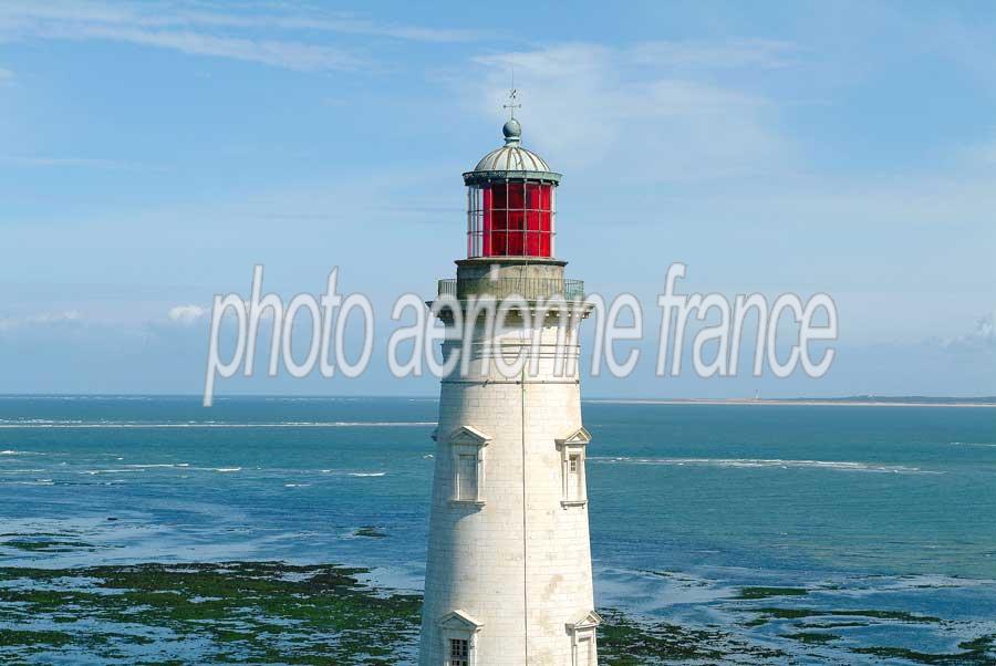 33phare-de-cordouan-23-0704