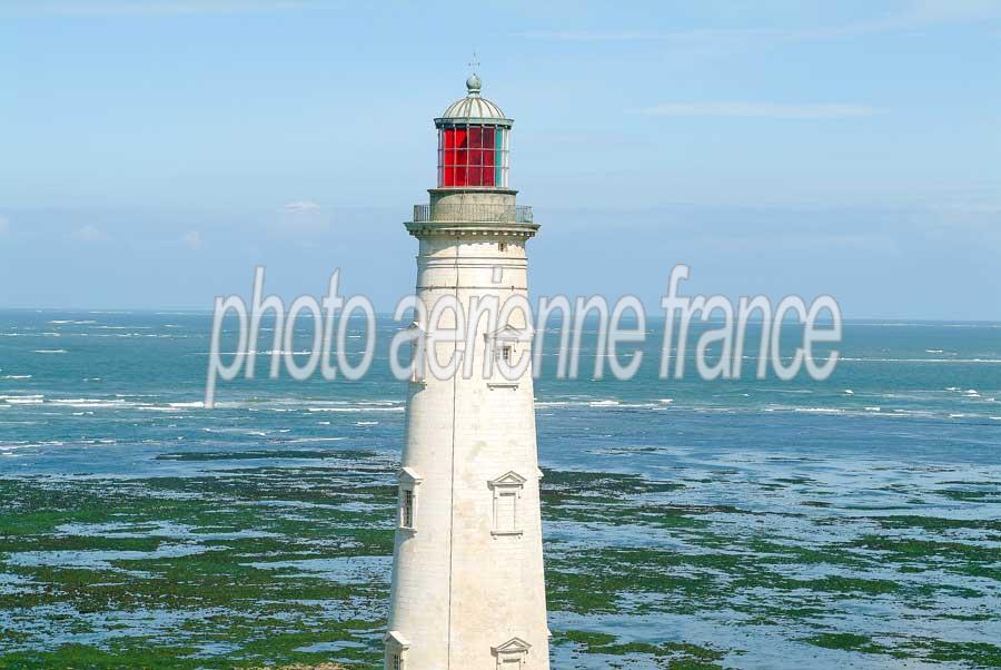 33phare-de-cordouan-26-0704