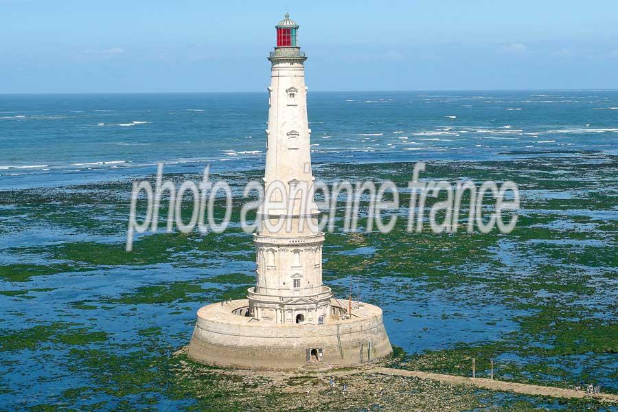 33phare-de-cordouan-28-0704