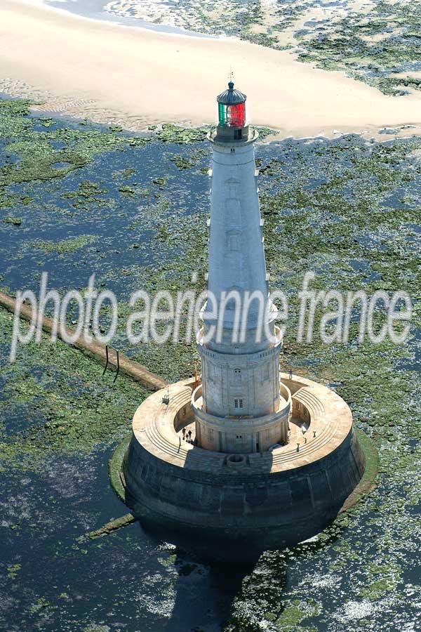 33phare-de-cordouan-3-0704