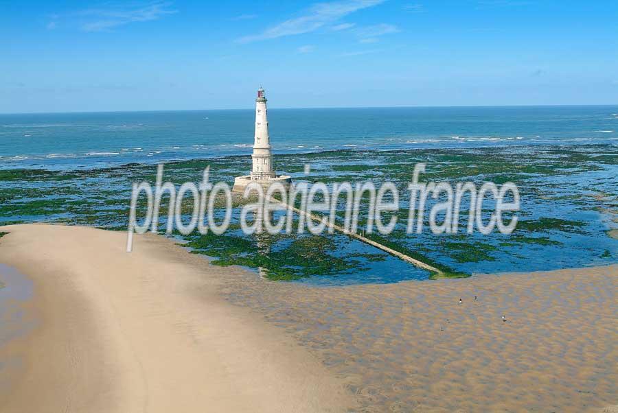 33phare-de-cordouan-30-0704