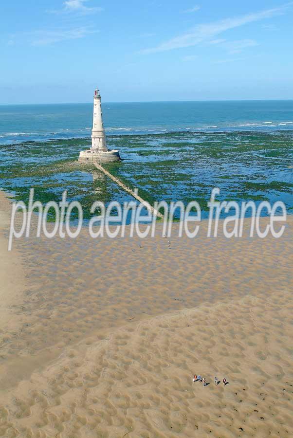 33phare-de-cordouan-31-0704