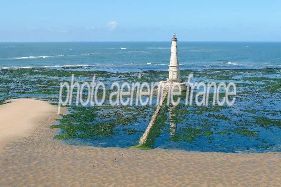 33phare-de-cordouan-32-0704