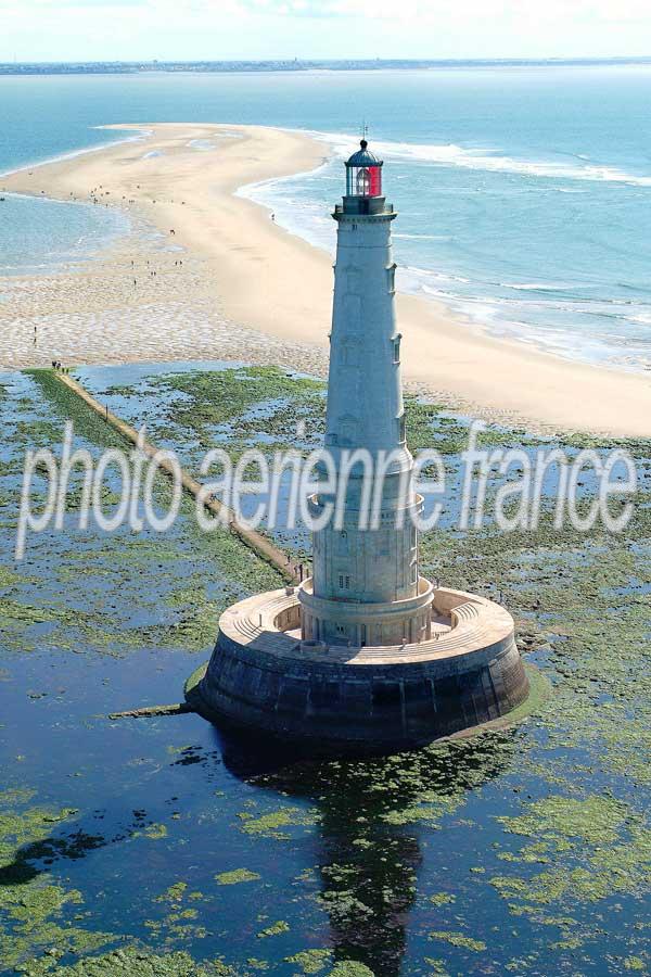 33phare-de-cordouan-33-0704