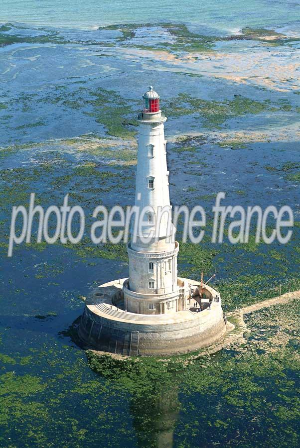 33phare-de-cordouan-35-0704