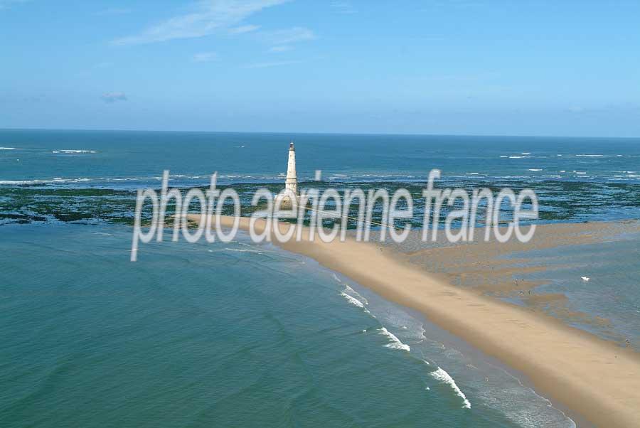 33phare-de-cordouan-36-0704