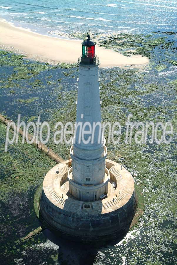 33phare-de-cordouan-39-0704