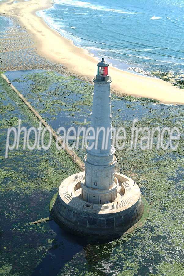 33phare-de-cordouan-40-0704