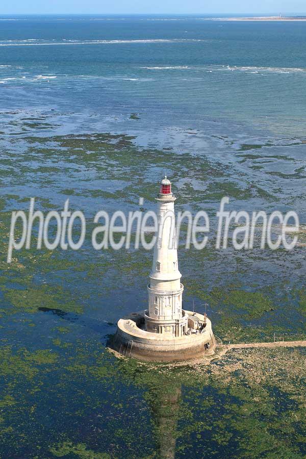 33phare-de-cordouan-41-0704