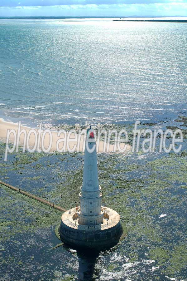 33phare-de-cordouan-42-0704