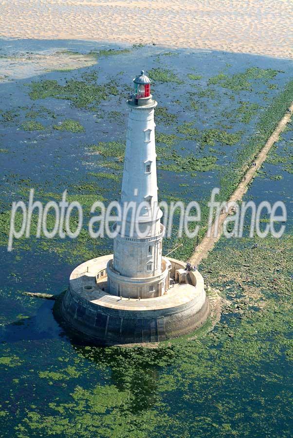 33phare-de-cordouan-44-0704