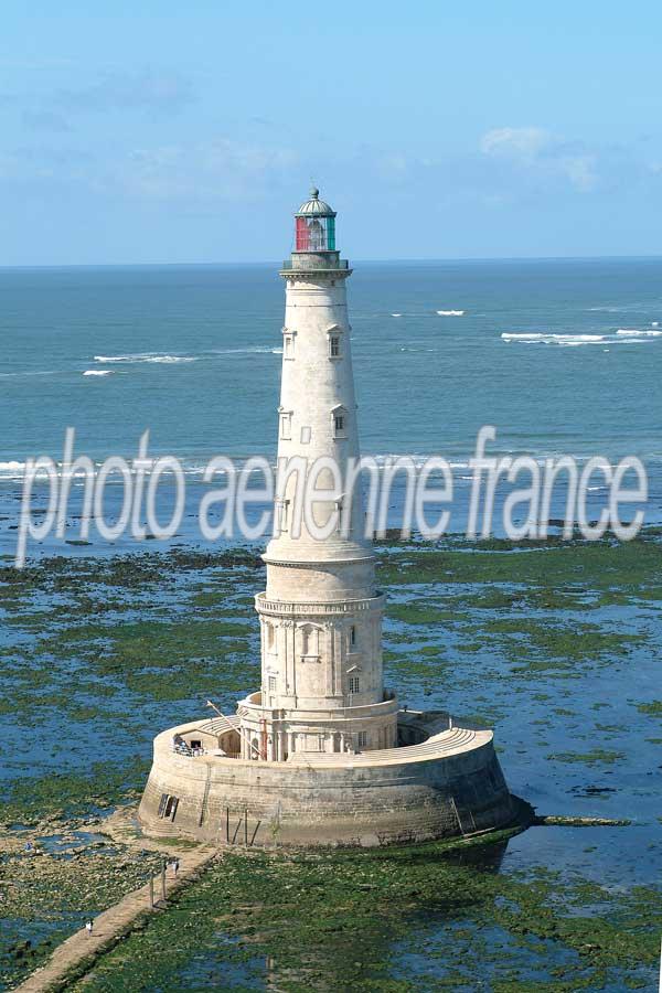 33phare-de-cordouan-7-0704