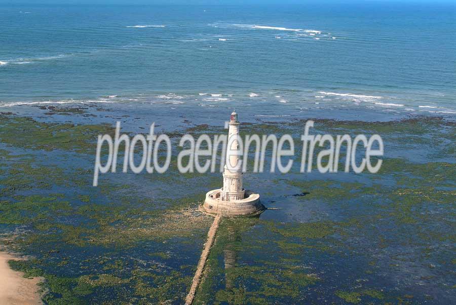 33phare-de-cordouan-8-0704