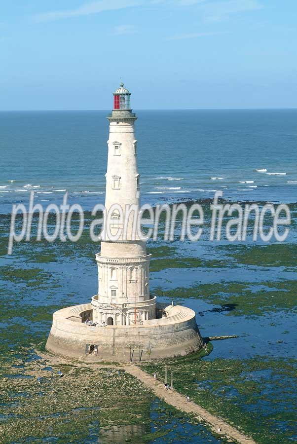 33phare-de-cordouan-9-0704