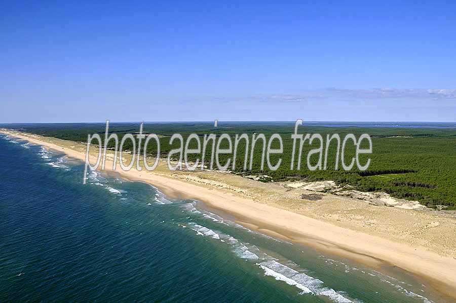 33plages-des-landes-5-0708