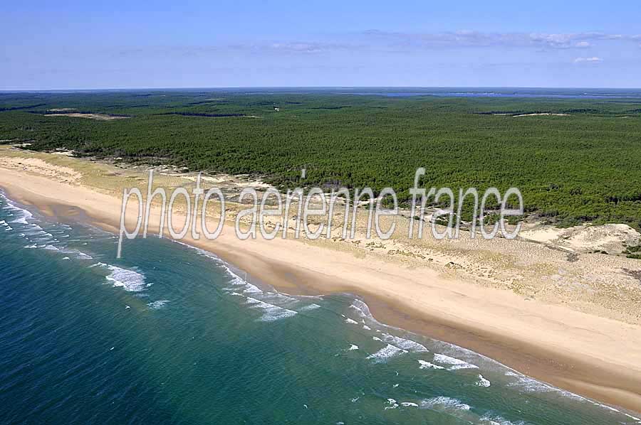 33plages-des-landes-6-0708