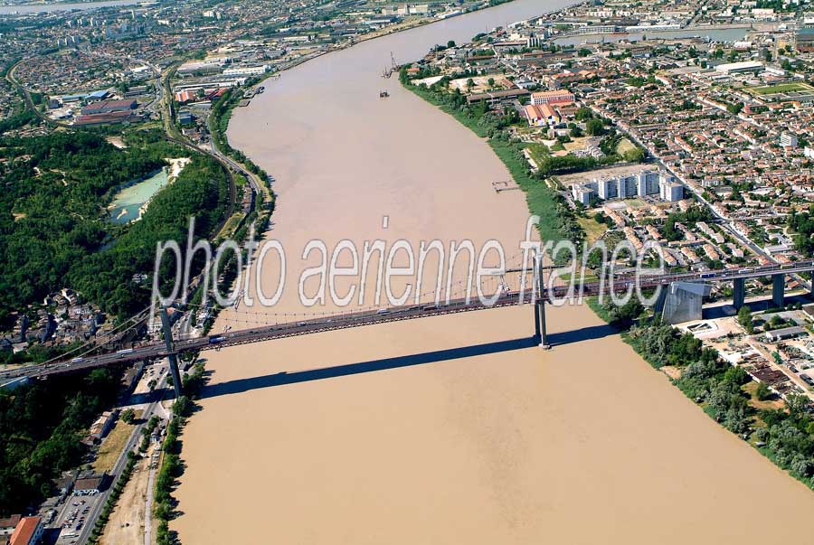 33pont-aquitaine-2-0605