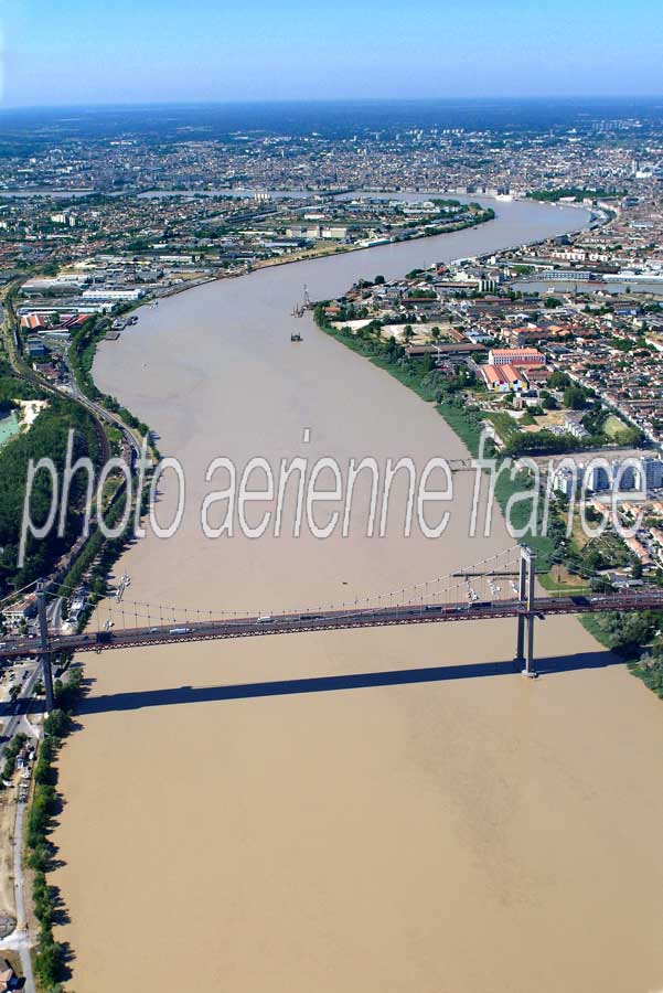 33pont-aquitaine-3-0605