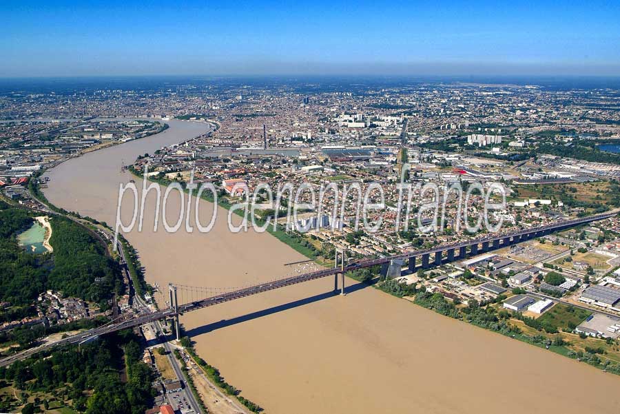 33pont-aquitaine-8-0605